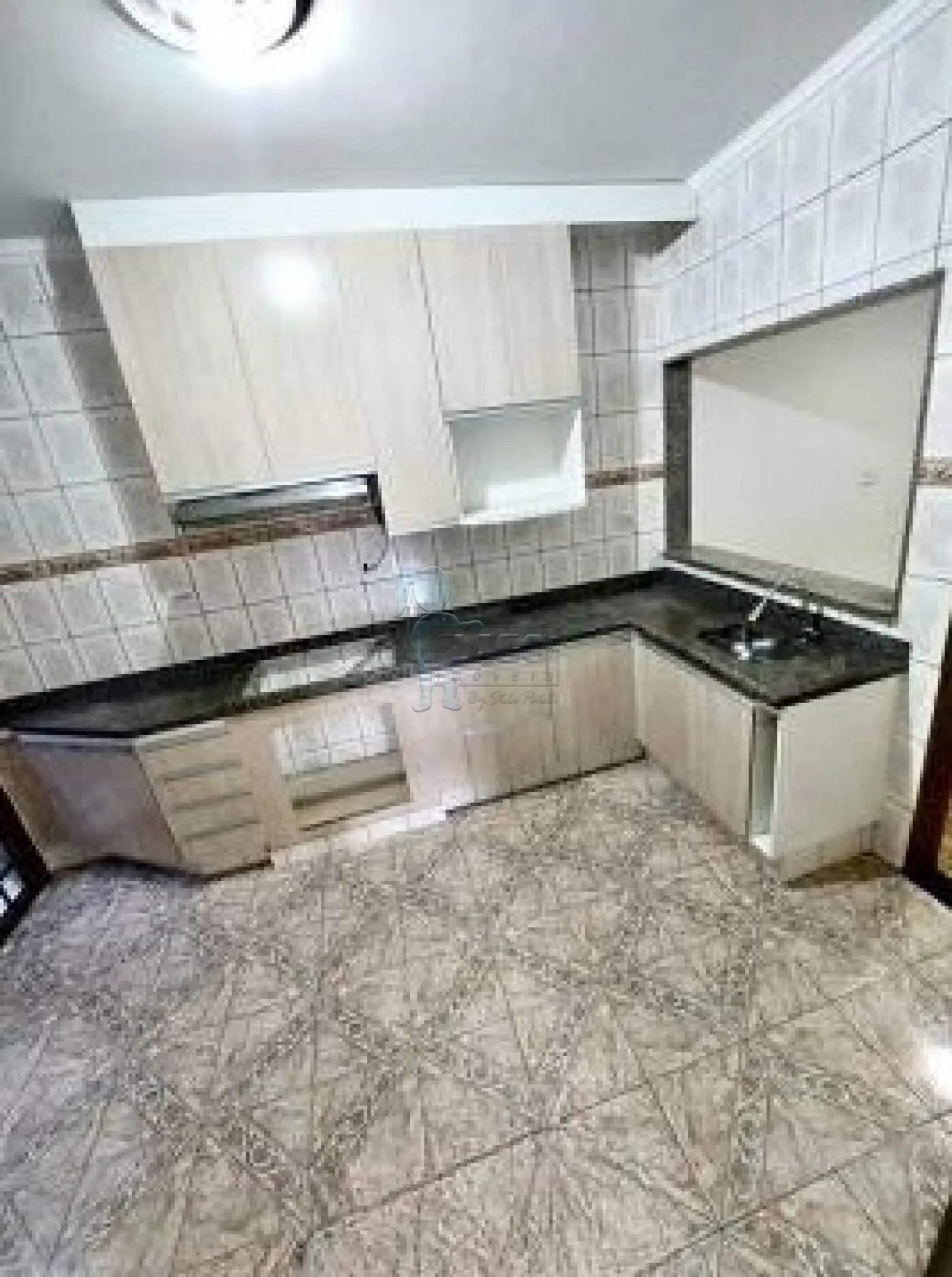 Comprar Casas / Padrão em Ribeirão Preto R$ 520.000,00 - Foto 5