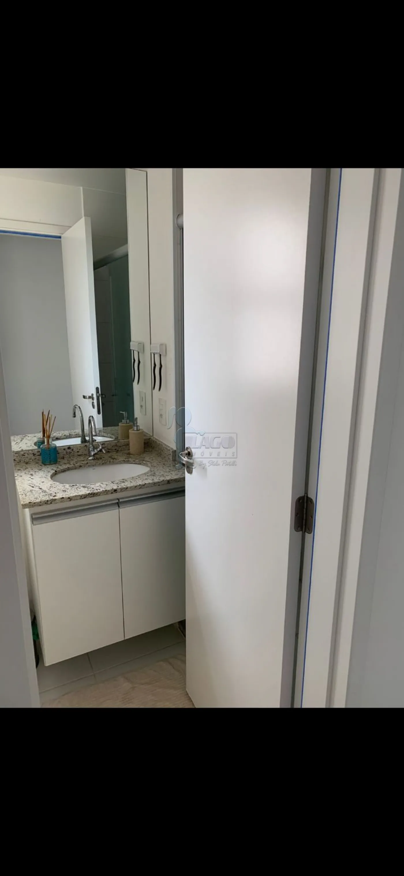 Comprar Apartamentos / Padrão em Ribeirão Preto R$ 240.000,00 - Foto 5