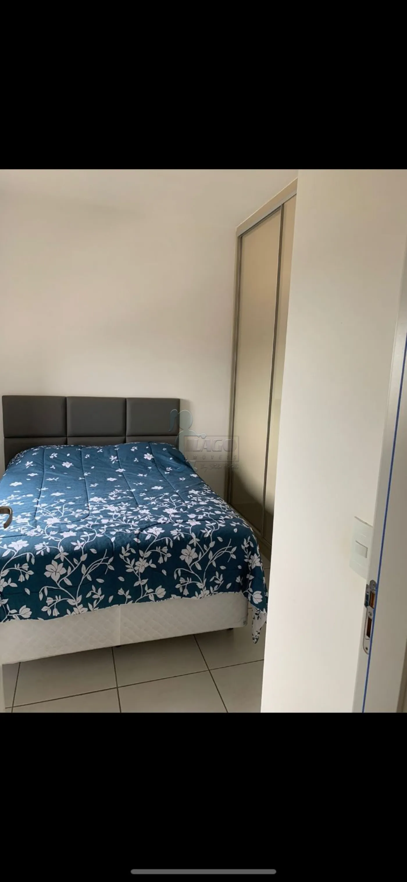 Comprar Apartamentos / Padrão em Ribeirão Preto R$ 240.000,00 - Foto 6