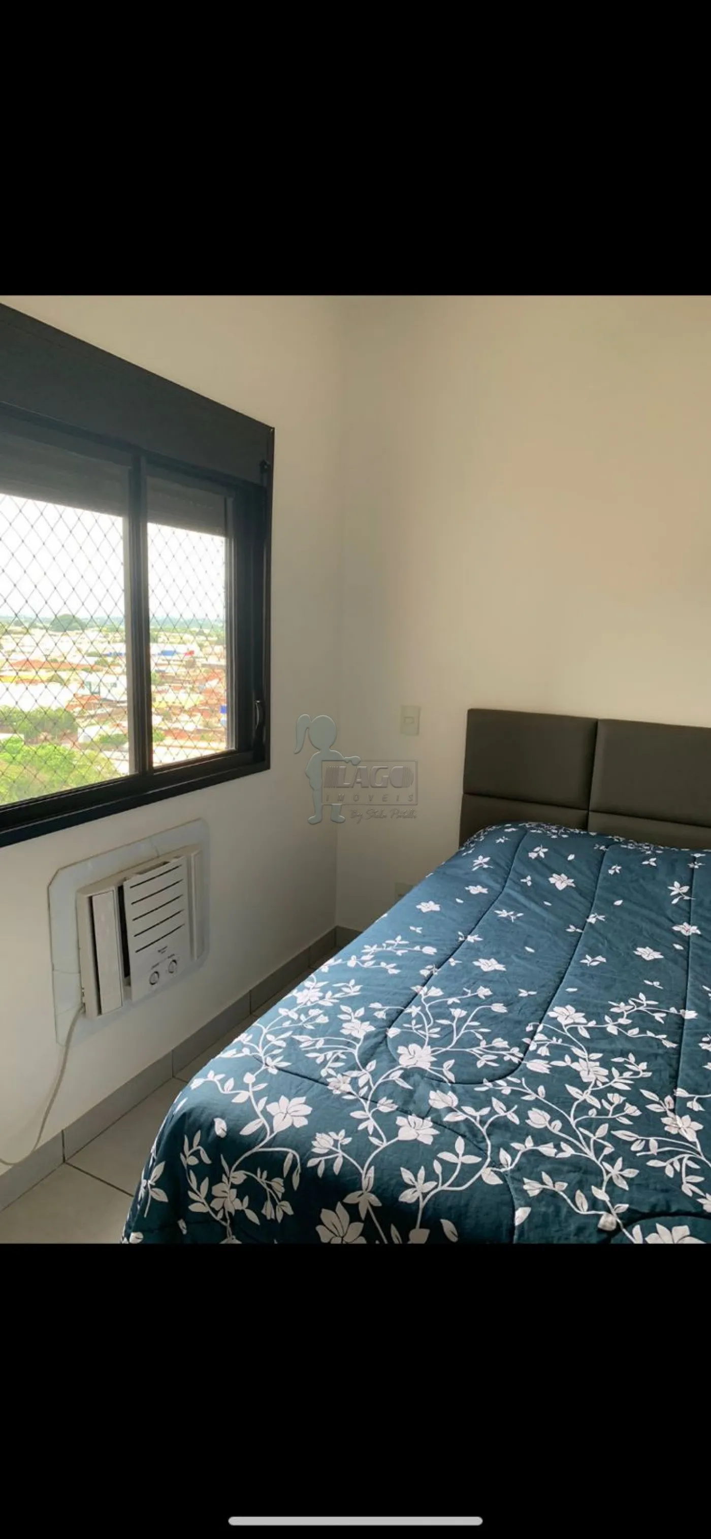 Comprar Apartamentos / Padrão em Ribeirão Preto R$ 240.000,00 - Foto 7