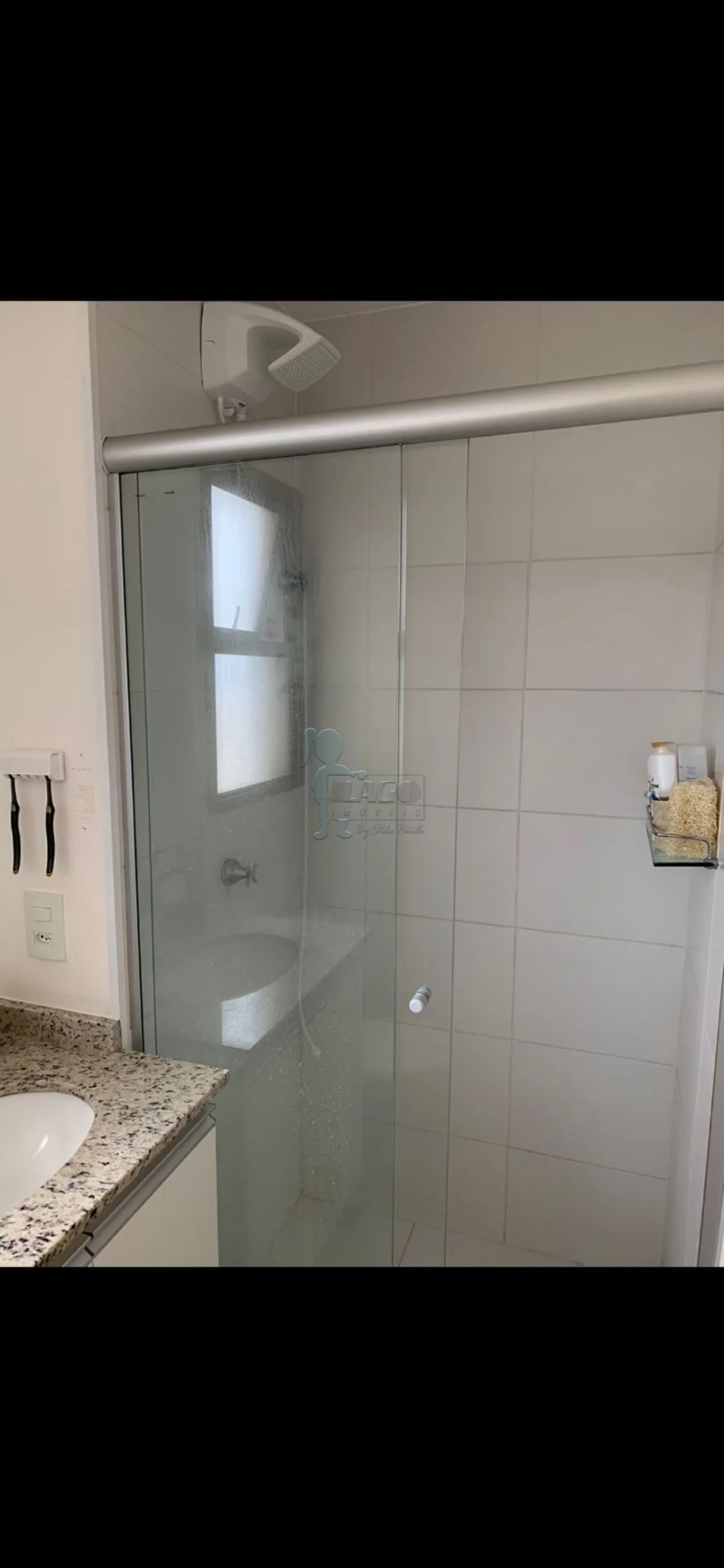 Comprar Apartamentos / Padrão em Ribeirão Preto R$ 240.000,00 - Foto 11