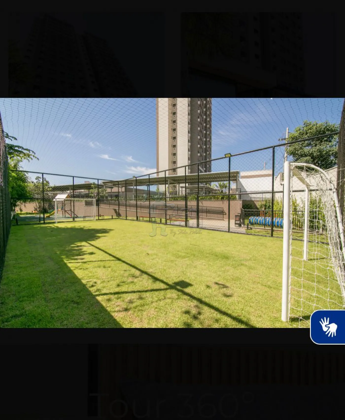 Comprar Apartamentos / Padrão em Ribeirão Preto R$ 240.000,00 - Foto 14