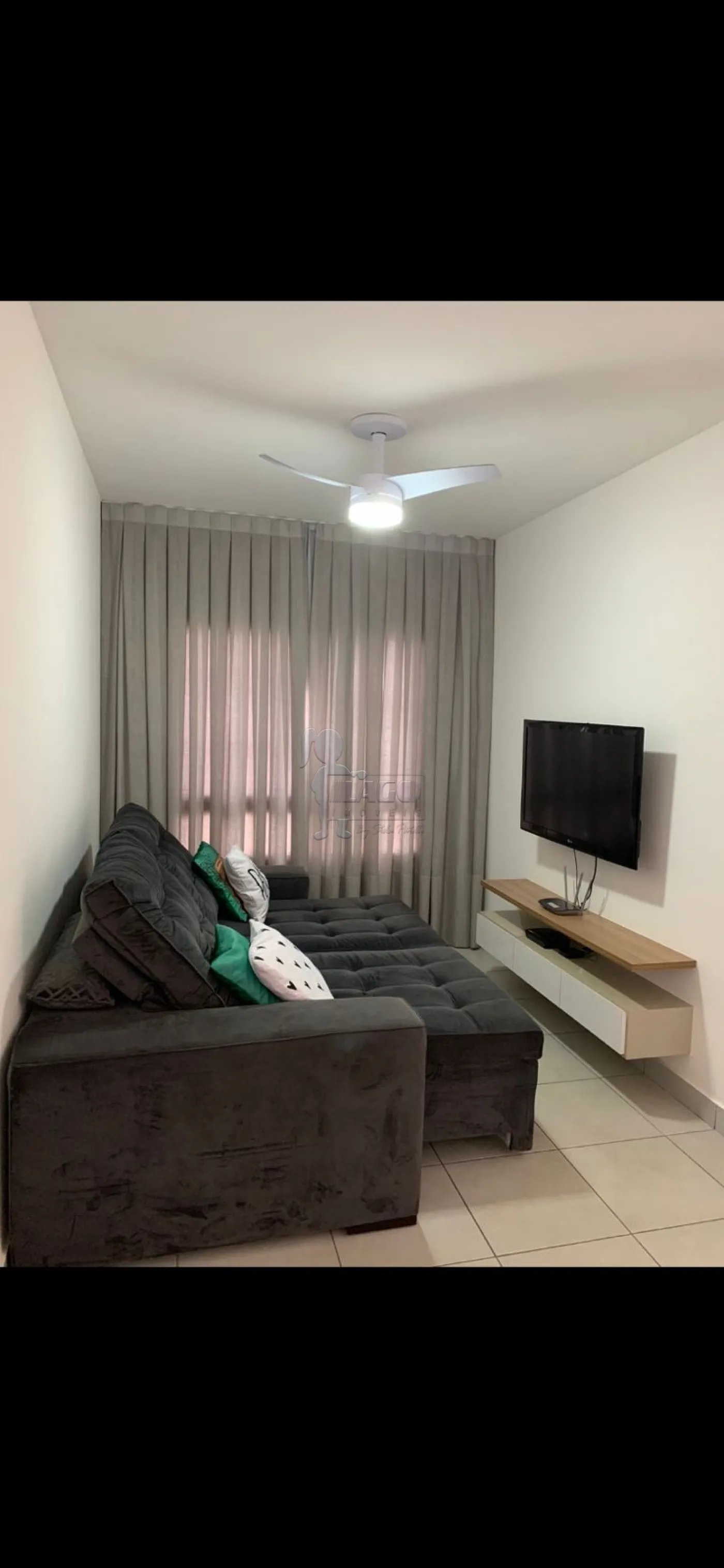 Comprar Apartamentos / Padrão em Ribeirão Preto R$ 240.000,00 - Foto 15