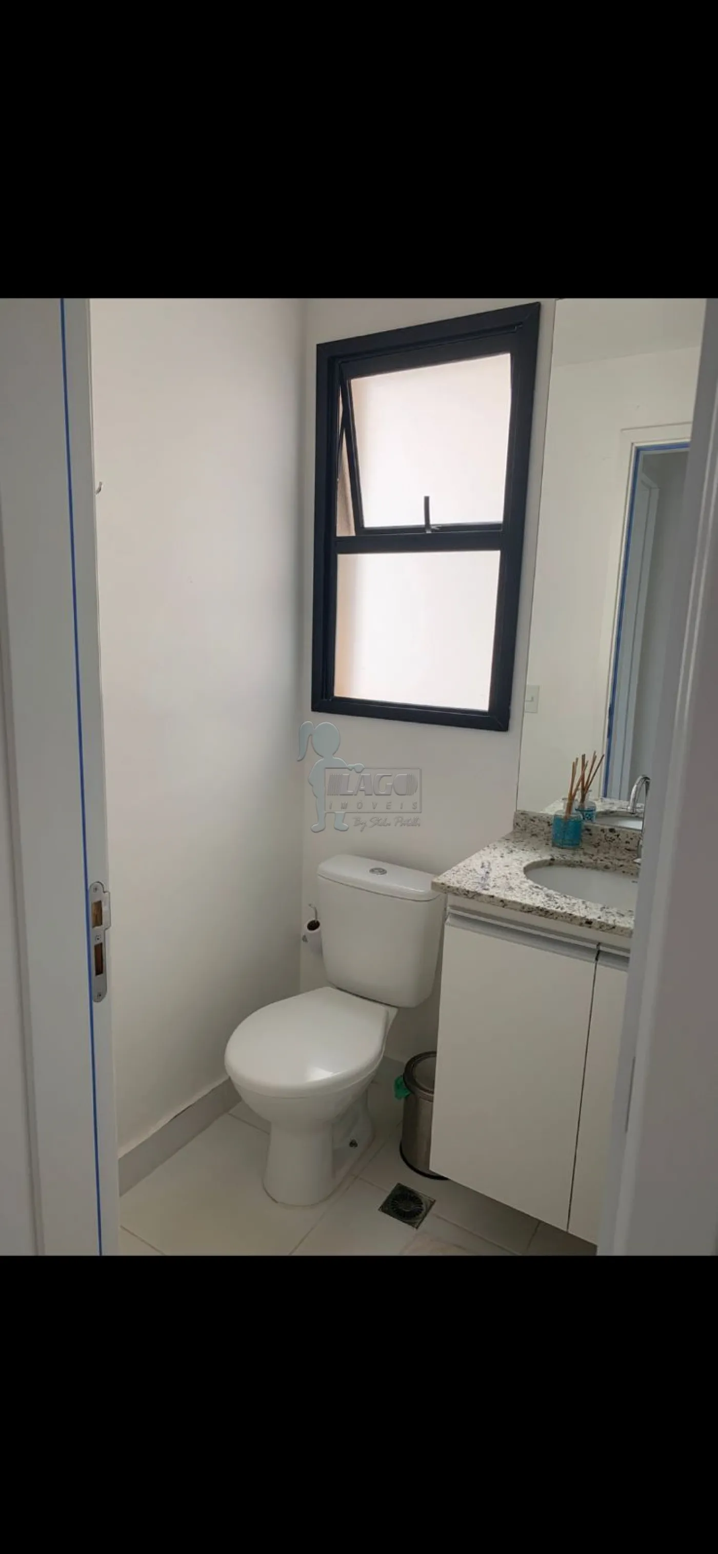 Comprar Apartamentos / Padrão em Ribeirão Preto R$ 240.000,00 - Foto 10