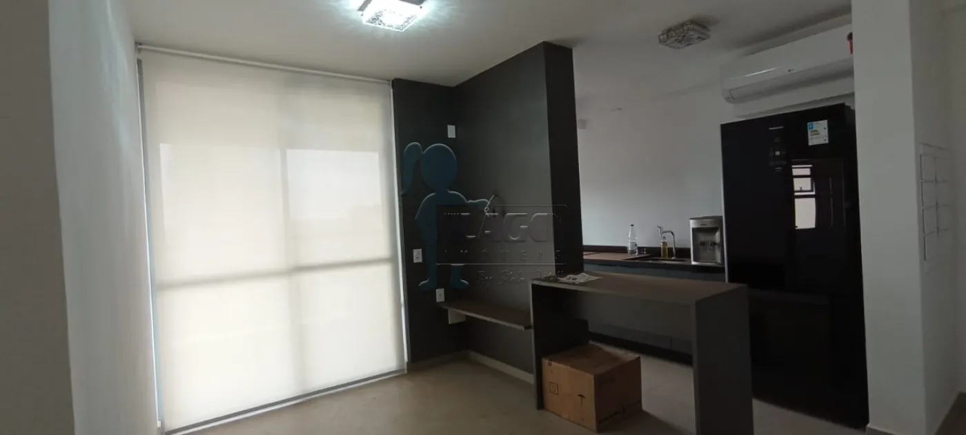 Alugar Apartamentos / Padrão em Ribeirão Preto R$ 4.400,00 - Foto 6