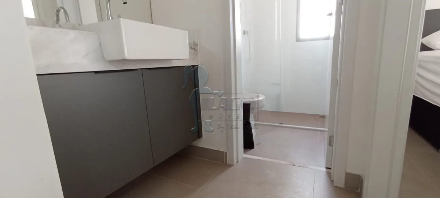 Alugar Apartamentos / Padrão em Ribeirão Preto R$ 4.400,00 - Foto 9