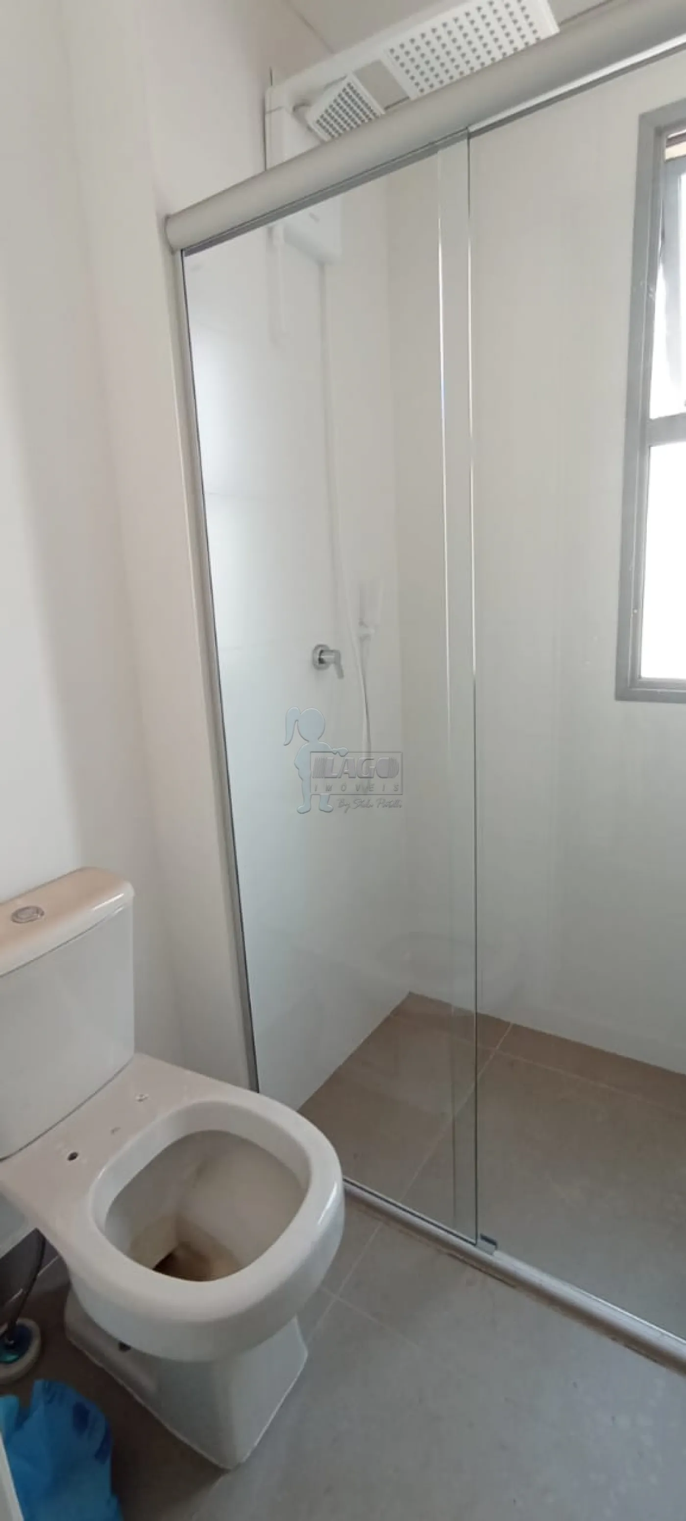 Alugar Apartamentos / Padrão em Ribeirão Preto R$ 4.400,00 - Foto 8