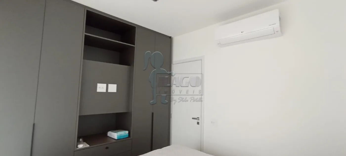 Alugar Apartamentos / Padrão em Ribeirão Preto R$ 4.400,00 - Foto 3