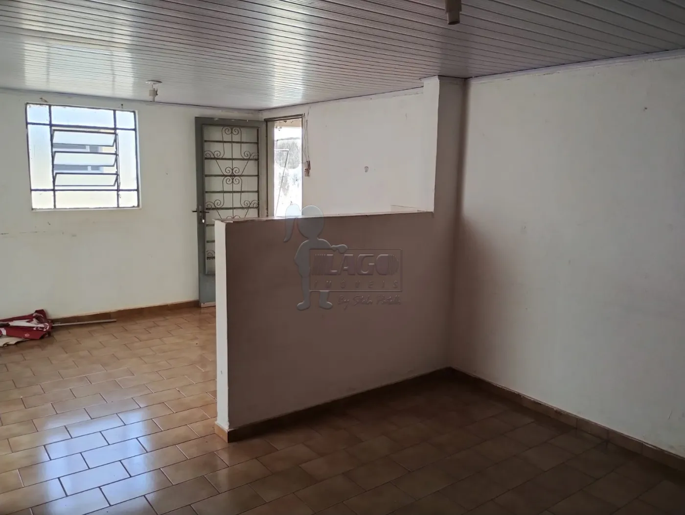 Comprar Casas / Padrão em Ribeirão Preto R$ 297.000,00 - Foto 16