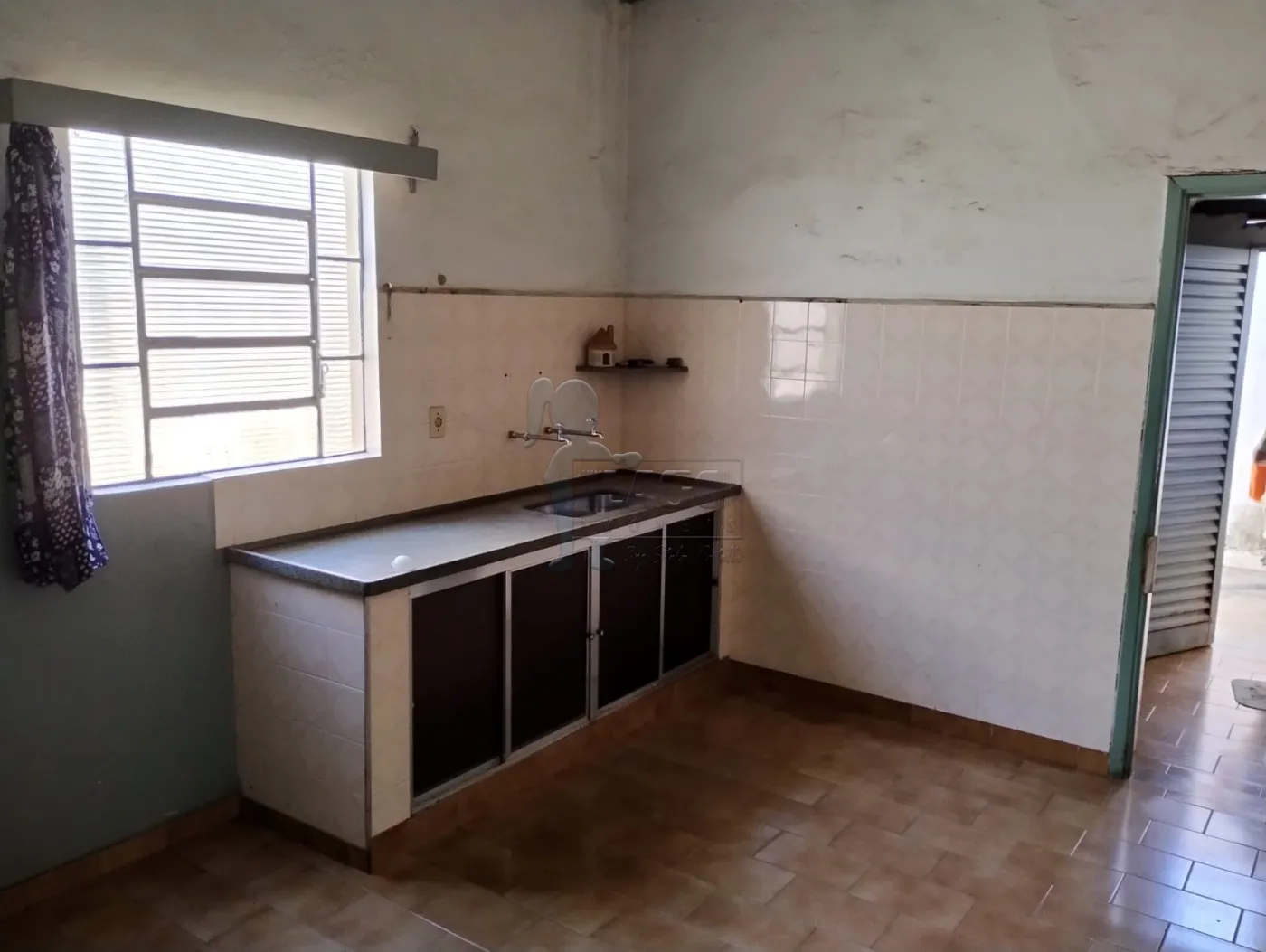 Comprar Casas / Padrão em Ribeirão Preto R$ 297.000,00 - Foto 17