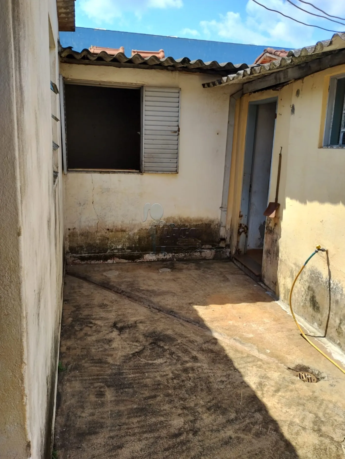 Comprar Casas / Padrão em Ribeirão Preto R$ 297.000,00 - Foto 20
