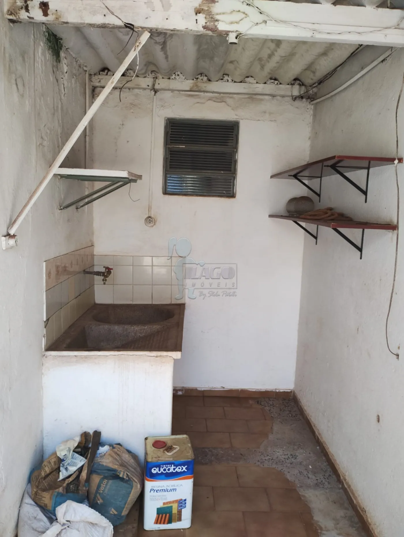 Comprar Casas / Padrão em Ribeirão Preto R$ 297.000,00 - Foto 21