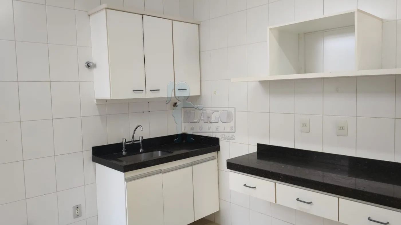 Alugar Casas / Padrão em Ribeirão Preto R$ 3.200,00 - Foto 5