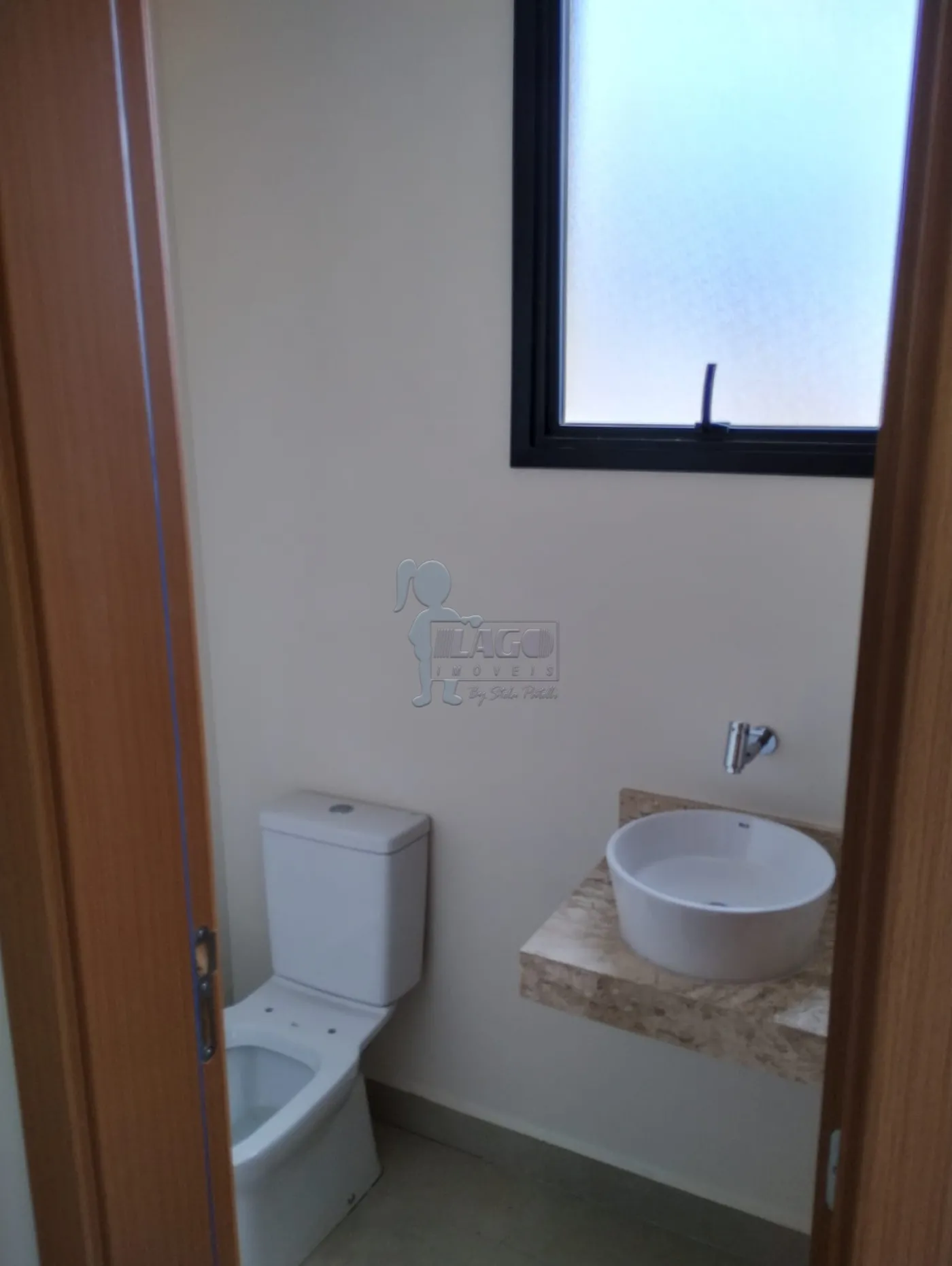 Comprar Apartamentos / Padrão em Ribeirão Preto R$ 530.000,00 - Foto 2