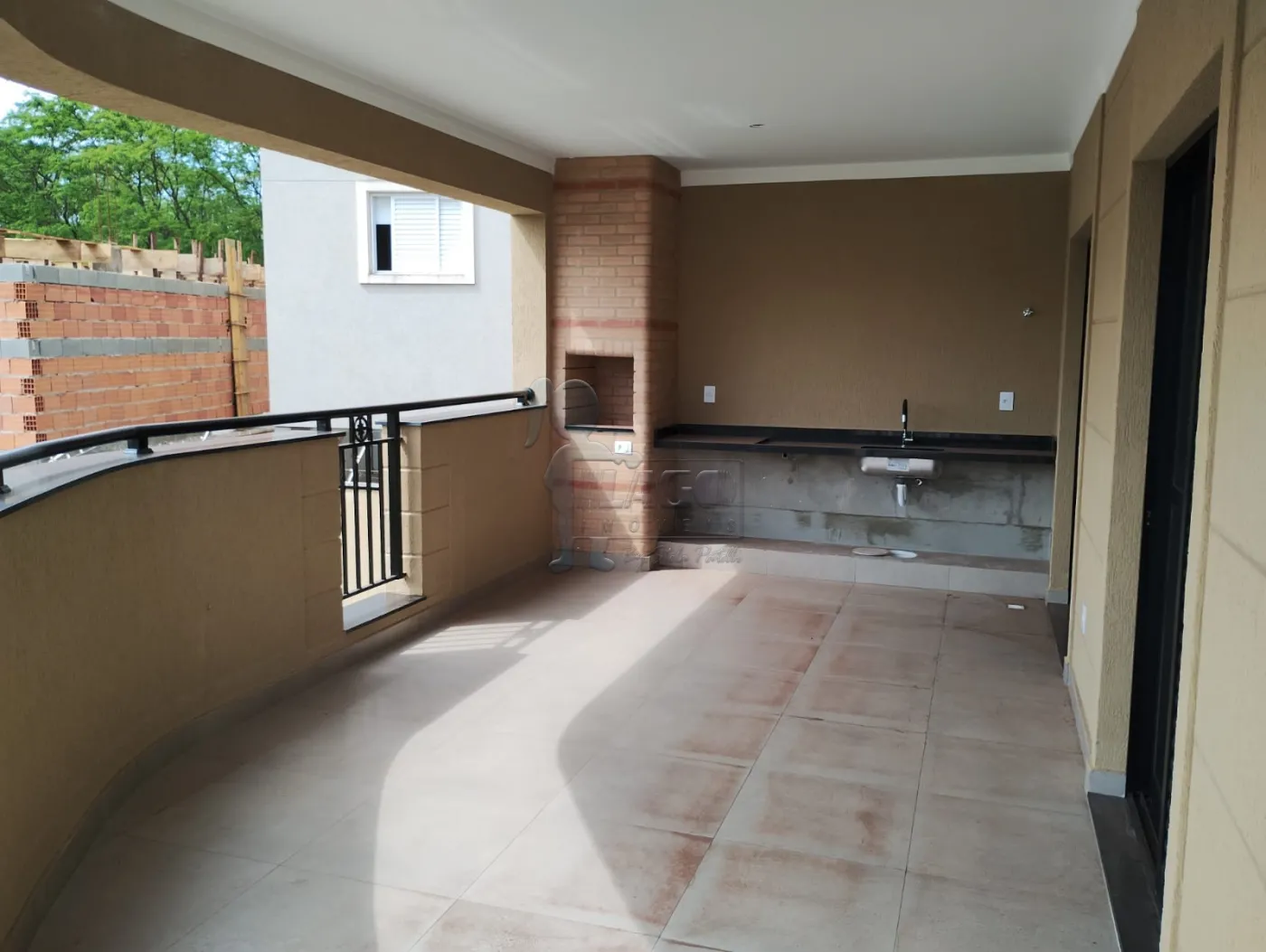 Comprar Apartamentos / Padrão em Ribeirão Preto R$ 530.000,00 - Foto 4