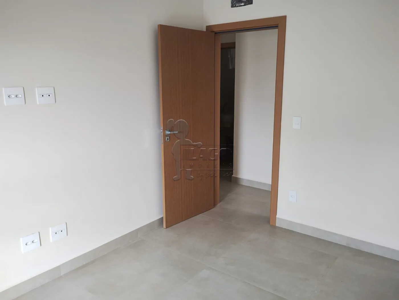 Comprar Apartamentos / Padrão em Ribeirão Preto R$ 530.000,00 - Foto 8