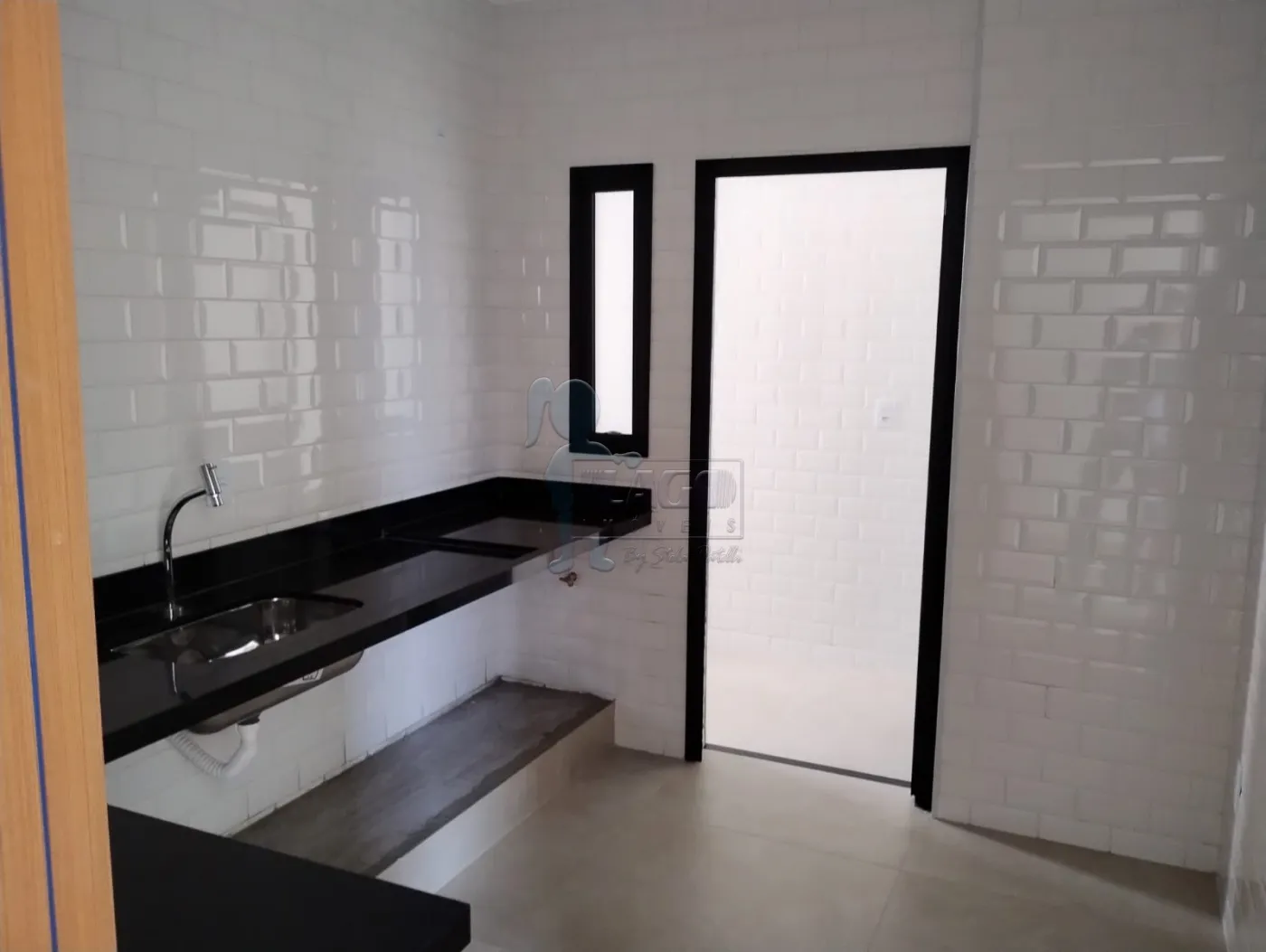 Comprar Apartamentos / Padrão em Ribeirão Preto R$ 530.000,00 - Foto 12