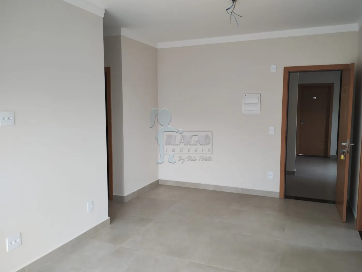 Comprar Apartamentos / Padrão em Ribeirão Preto R$ 530.000,00 - Foto 14