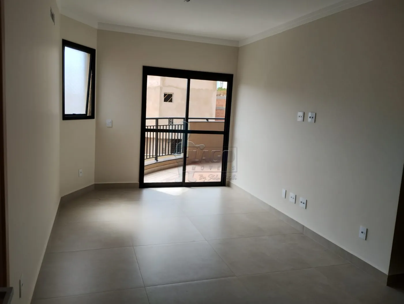 Comprar Apartamentos / Padrão em Ribeirão Preto R$ 530.000,00 - Foto 15