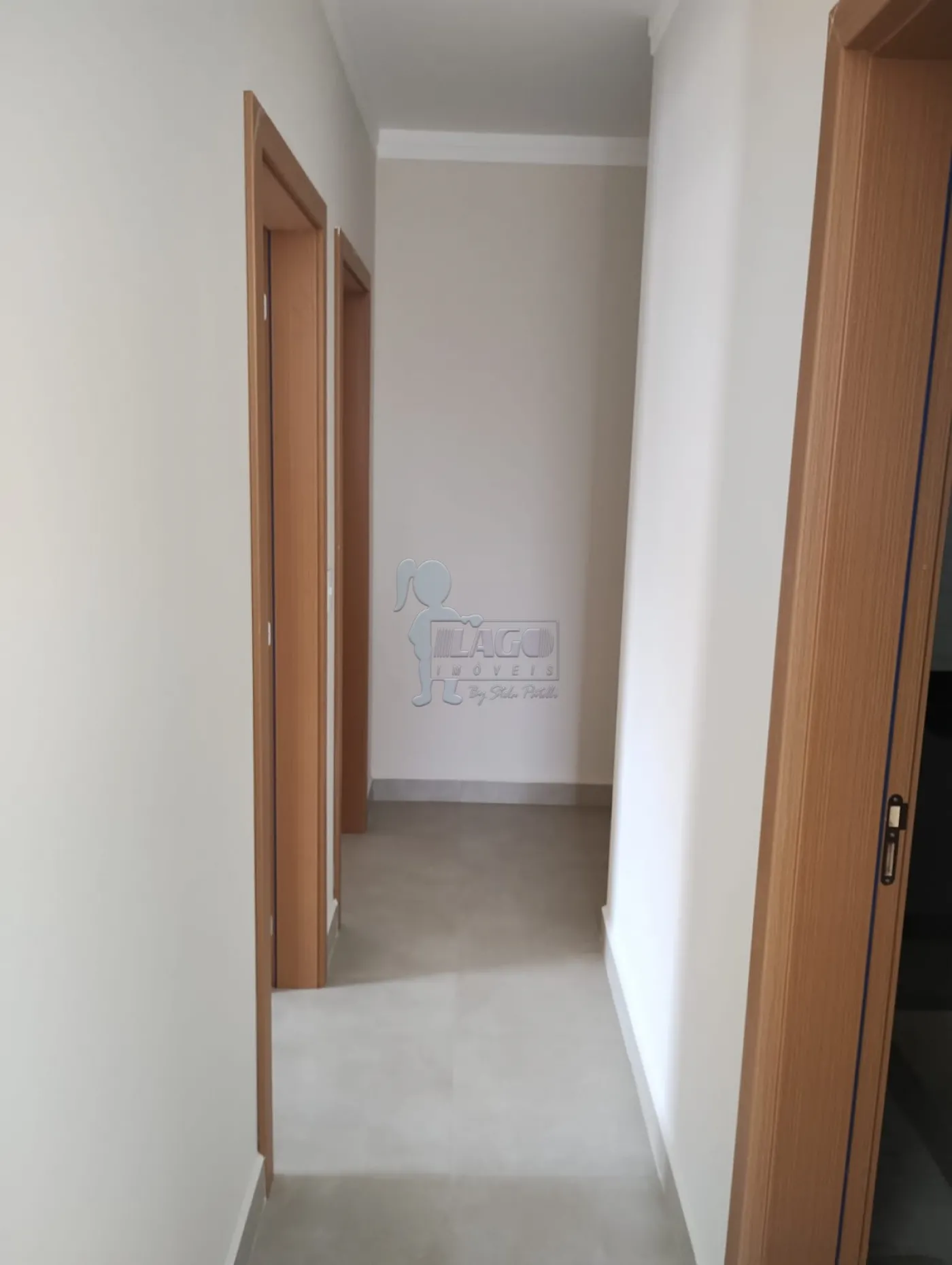 Comprar Apartamentos / Padrão em Ribeirão Preto R$ 530.000,00 - Foto 16