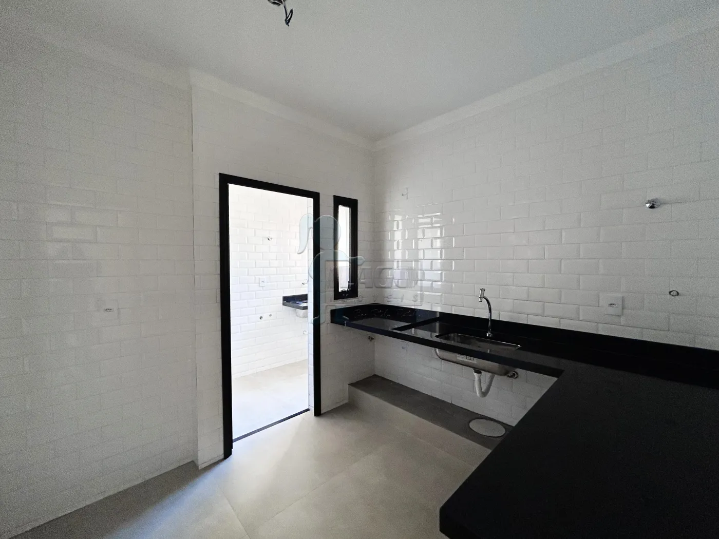 Comprar Apartamento / Padrão em Ribeirão Preto R$ 530.000,00 - Foto 10