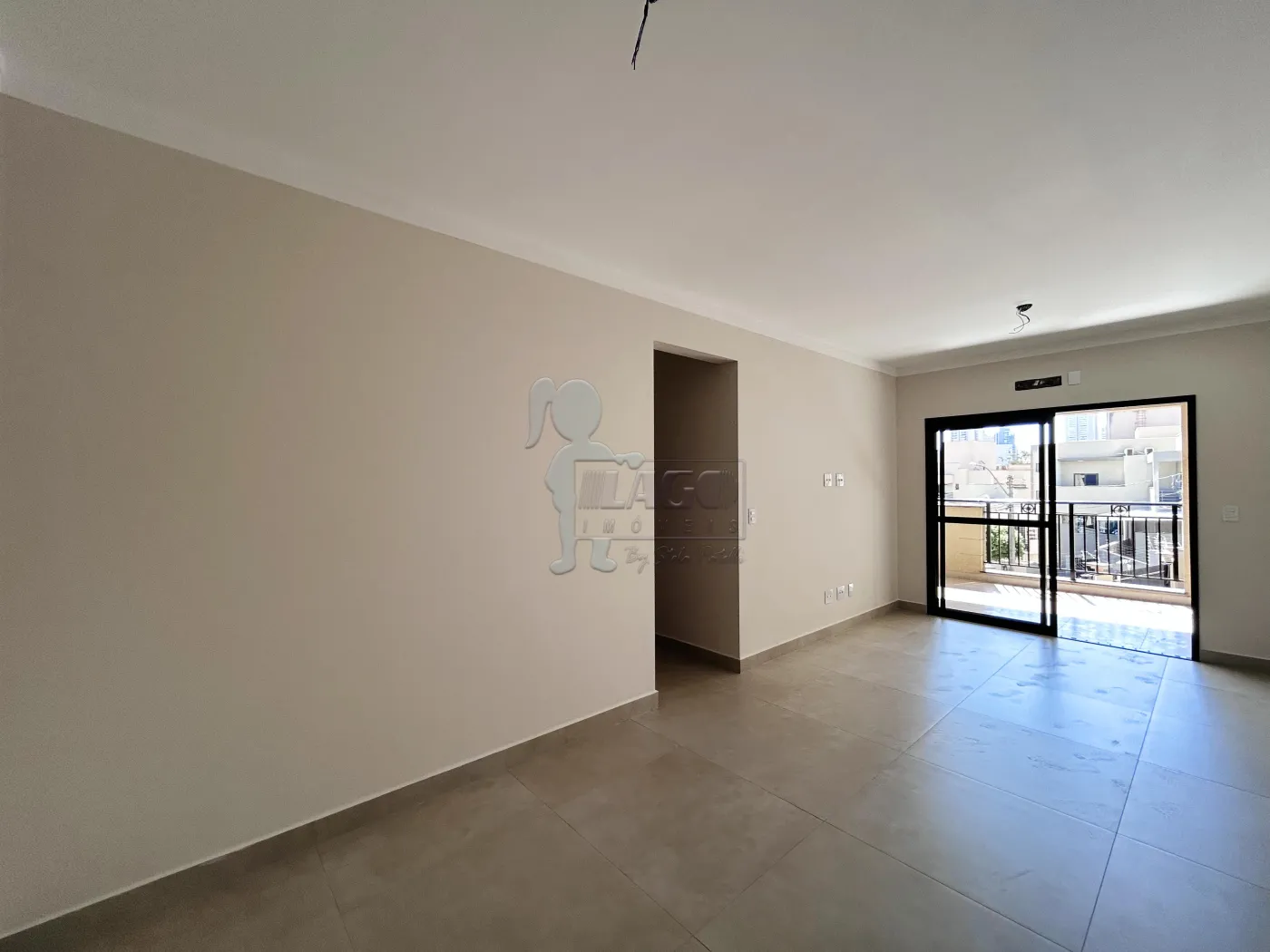 Comprar Apartamento / Padrão em Ribeirão Preto R$ 530.000,00 - Foto 7