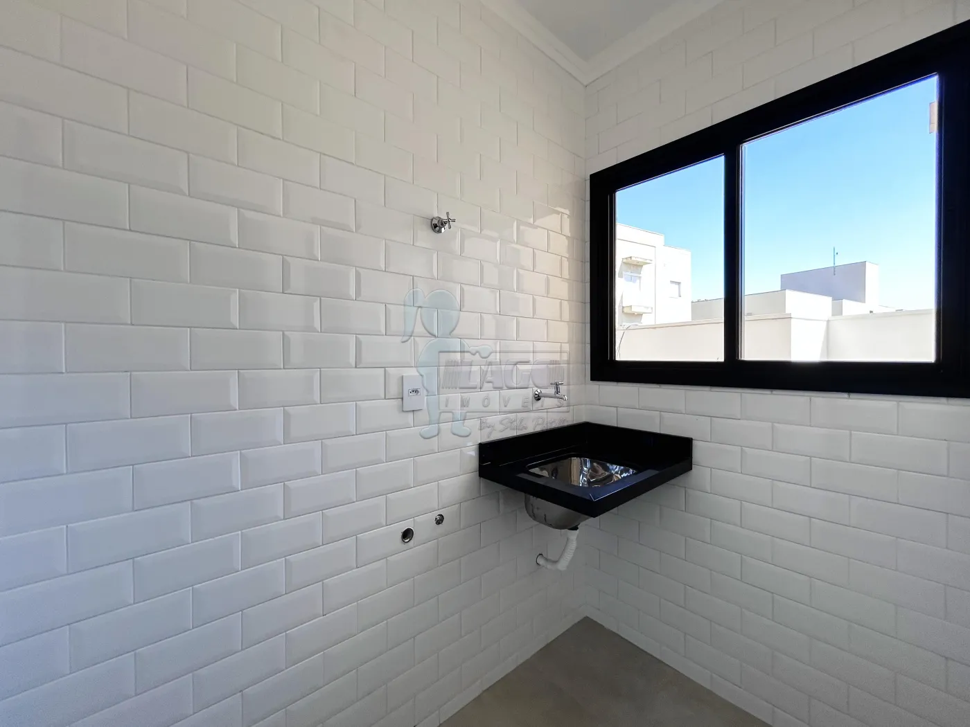 Comprar Apartamento / Padrão em Ribeirão Preto R$ 530.000,00 - Foto 13