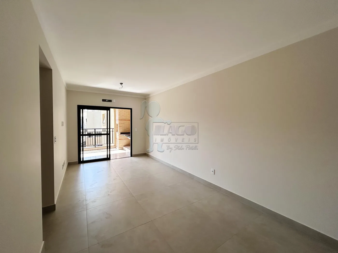 Comprar Apartamento / Padrão em Ribeirão Preto R$ 530.000,00 - Foto 9