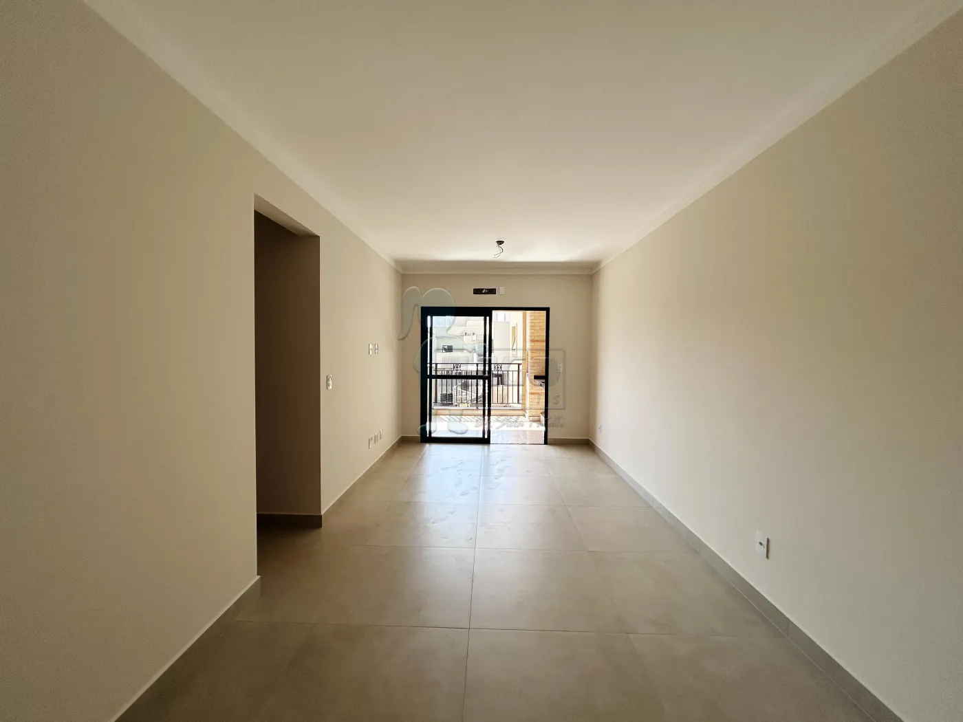 Comprar Apartamento / Padrão em Ribeirão Preto R$ 530.000,00 - Foto 8