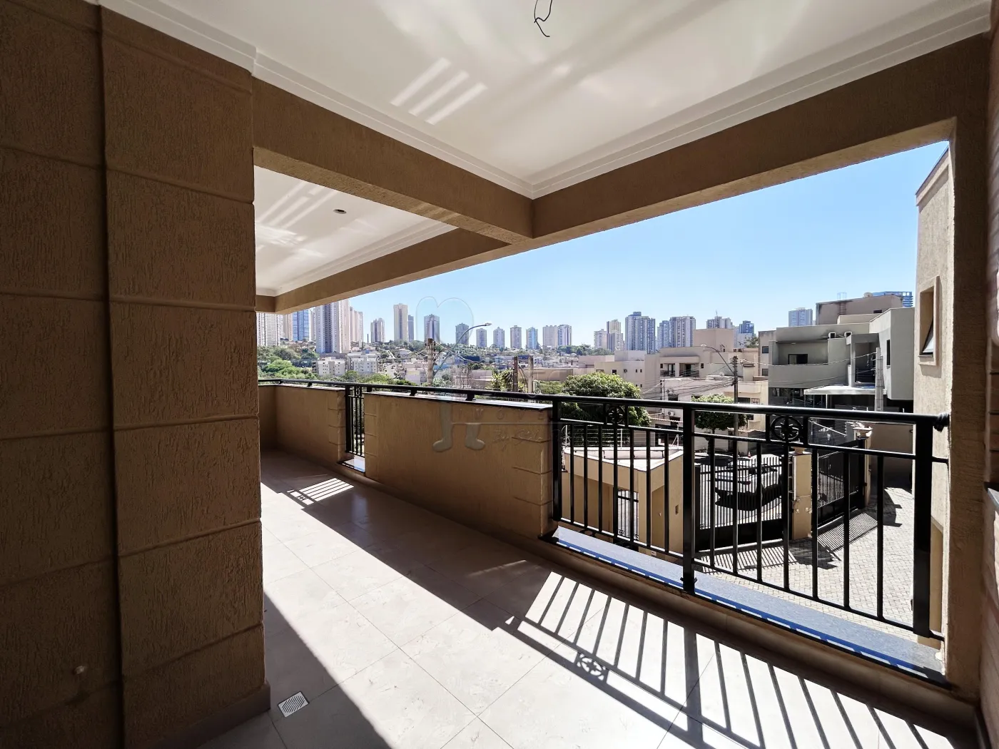 Comprar Apartamento / Padrão em Ribeirão Preto R$ 530.000,00 - Foto 2