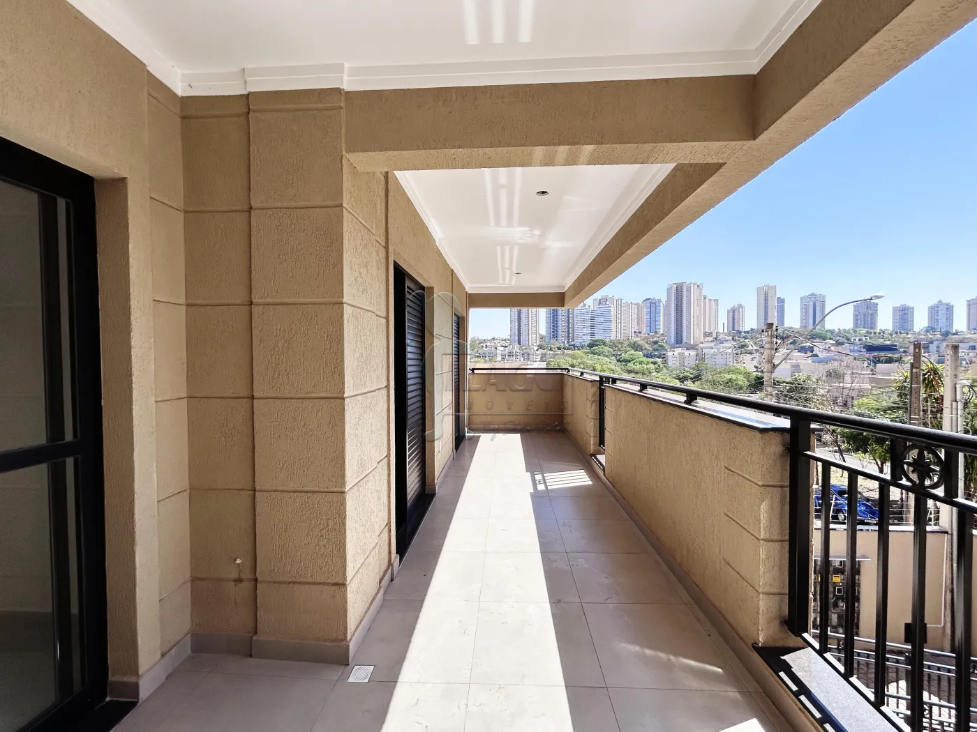 Comprar Apartamento / Padrão em Ribeirão Preto R$ 530.000,00 - Foto 3