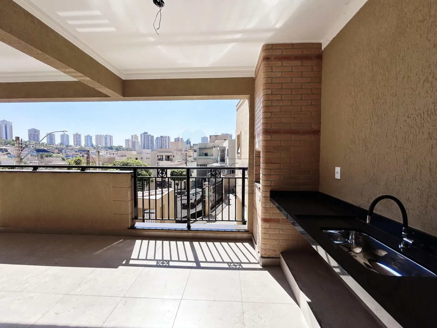Comprar Apartamento / Padrão em Ribeirão Preto R$ 530.000,00 - Foto 1