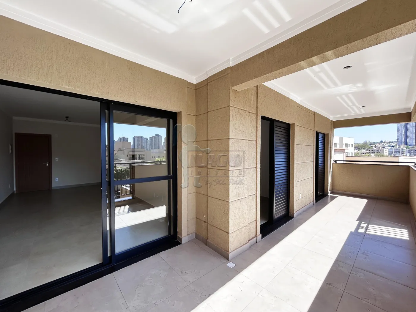 Comprar Apartamento / Padrão em Ribeirão Preto R$ 530.000,00 - Foto 4