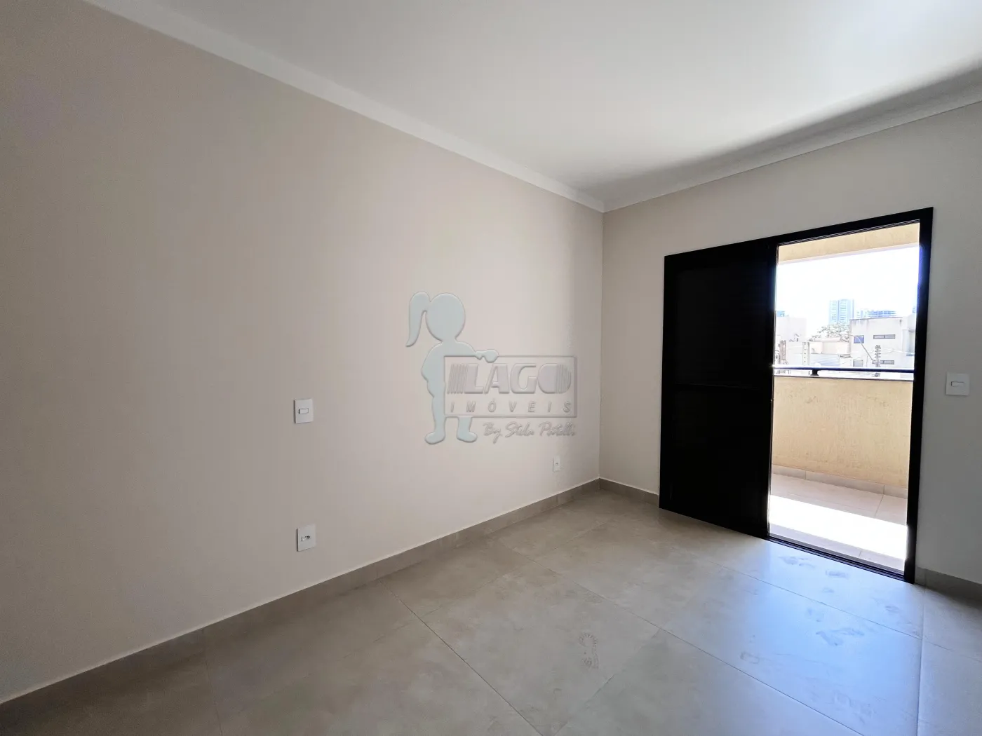 Comprar Apartamento / Padrão em Ribeirão Preto R$ 530.000,00 - Foto 12