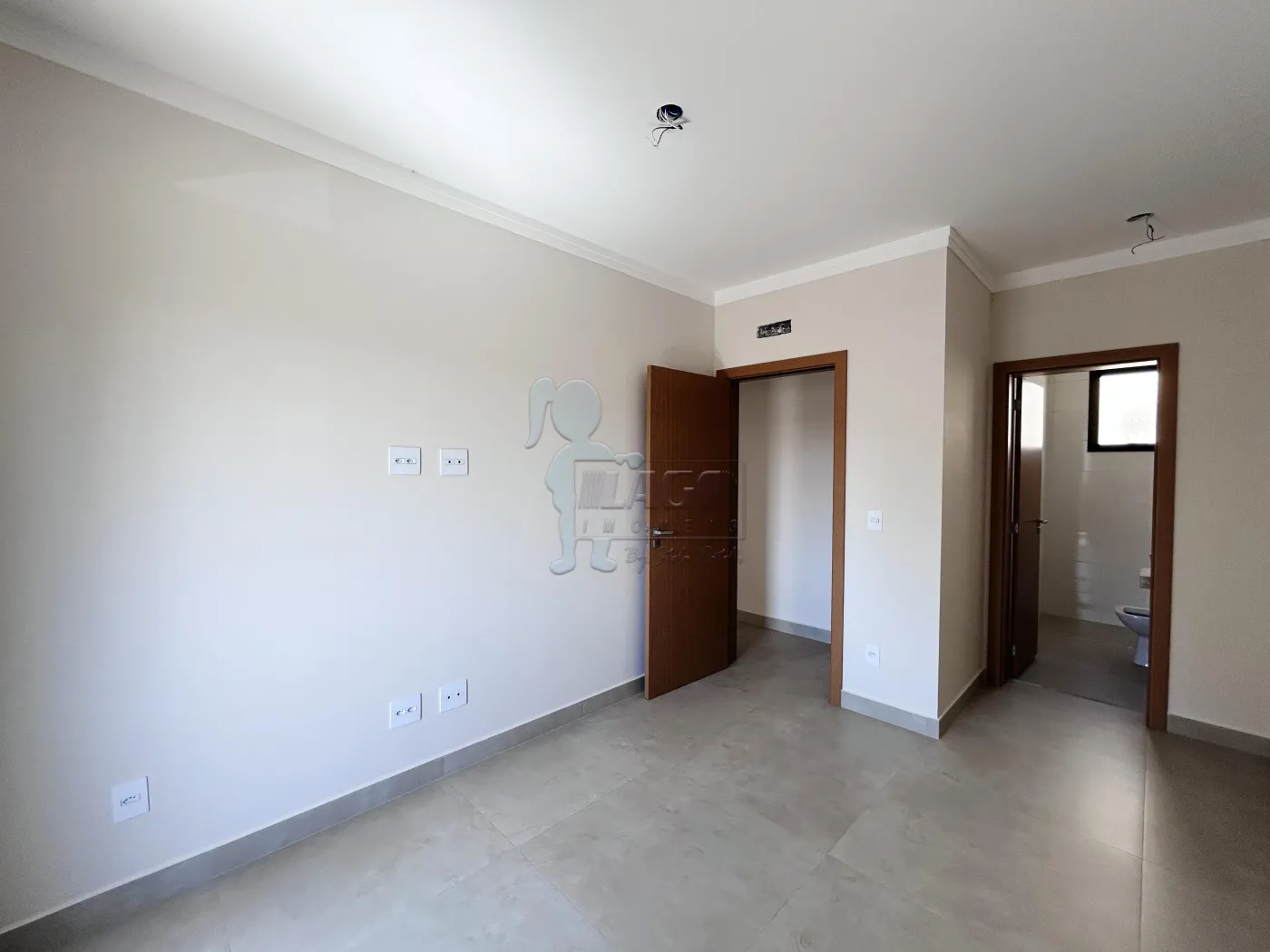 Comprar Apartamento / Padrão em Ribeirão Preto R$ 530.000,00 - Foto 11