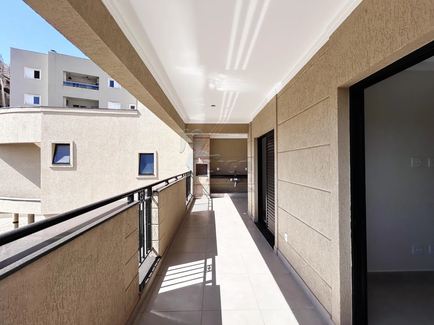 Comprar Apartamento / Padrão em Ribeirão Preto R$ 530.000,00 - Foto 5