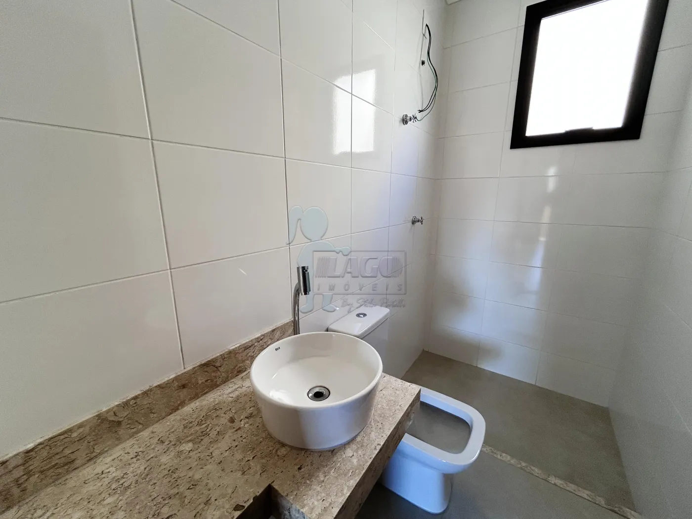 Comprar Apartamento / Padrão em Ribeirão Preto R$ 530.000,00 - Foto 15