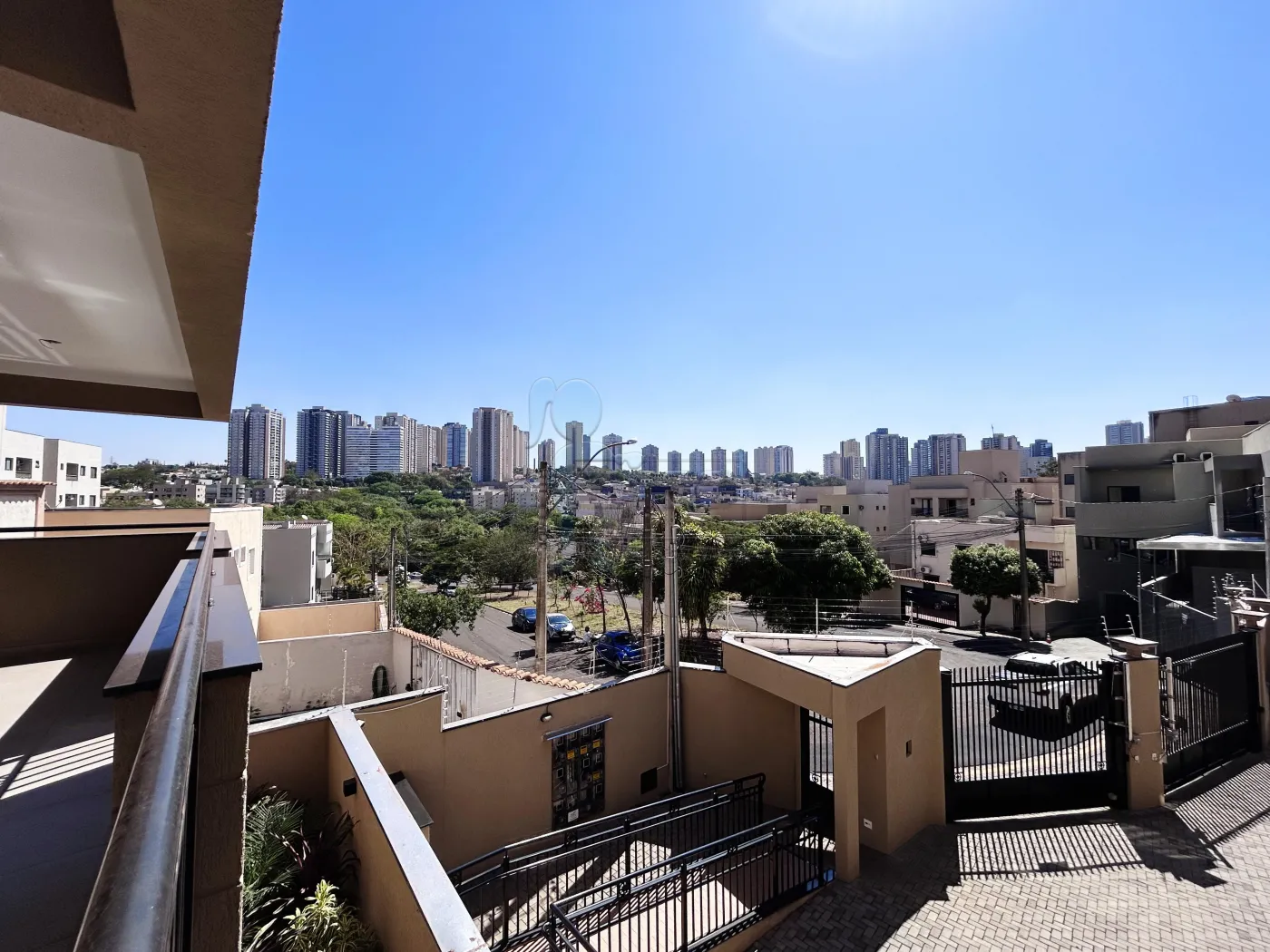 Comprar Apartamento / Padrão em Ribeirão Preto R$ 530.000,00 - Foto 6