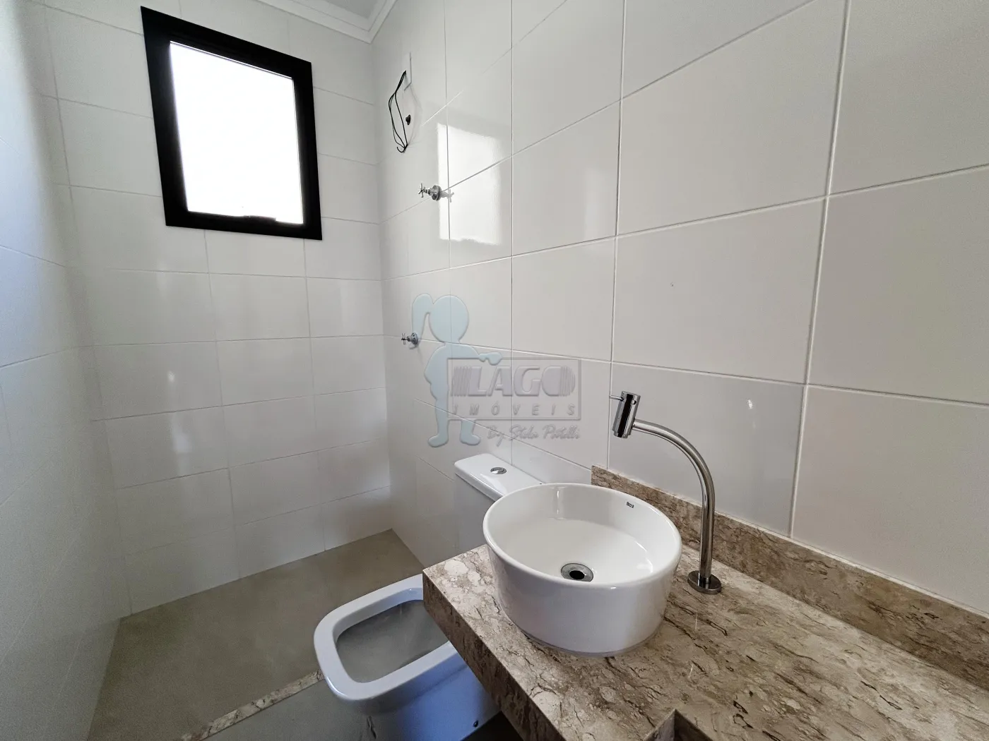 Comprar Apartamento / Padrão em Ribeirão Preto R$ 530.000,00 - Foto 14