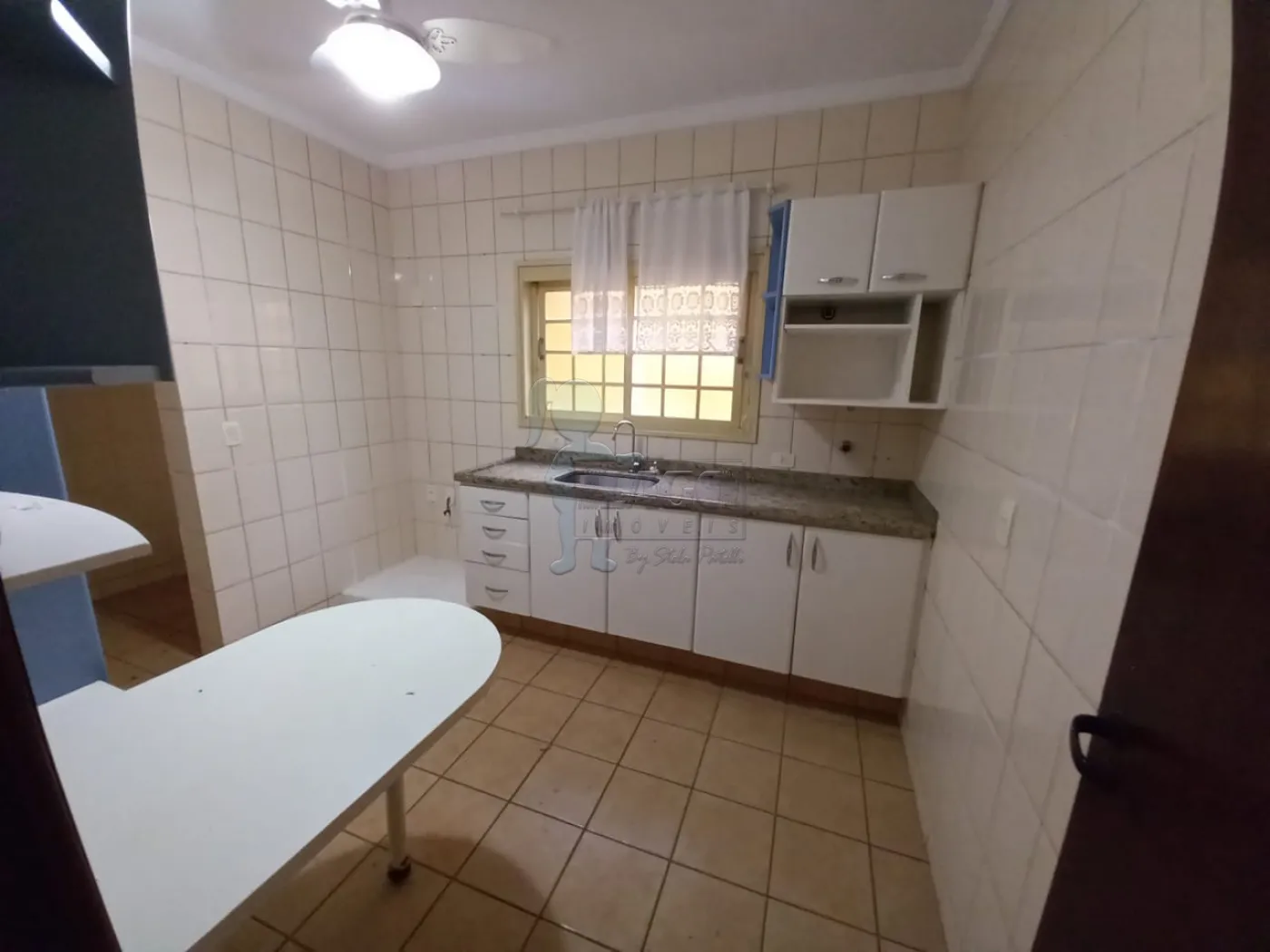 Alugar Casas / Condomínio em Ribeirão Preto R$ 3.500,00 - Foto 4