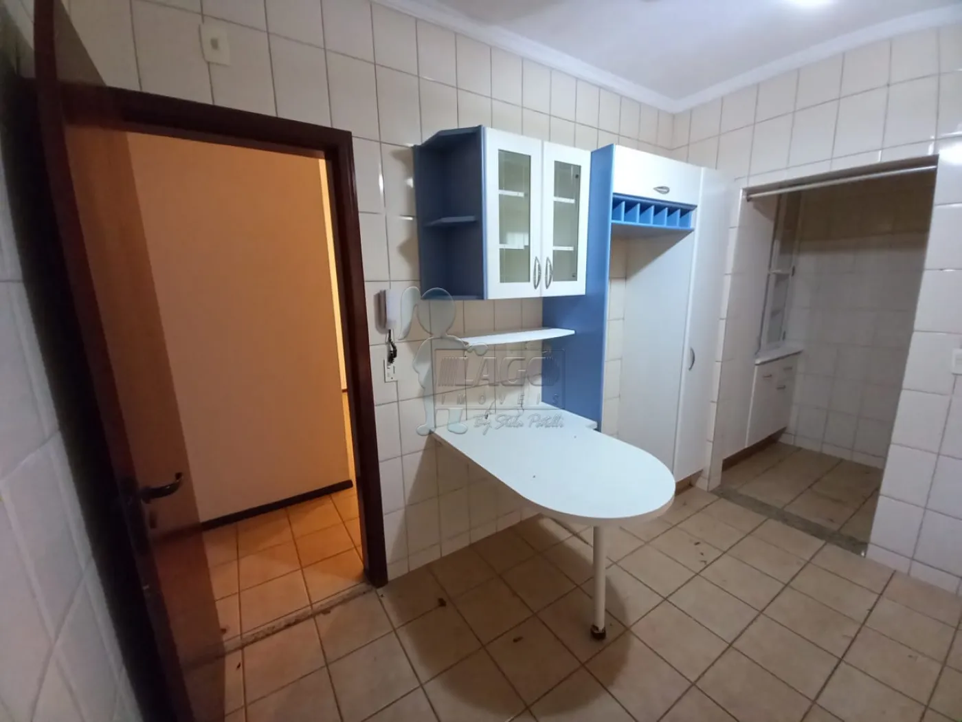 Alugar Casas / Condomínio em Ribeirão Preto R$ 3.500,00 - Foto 5
