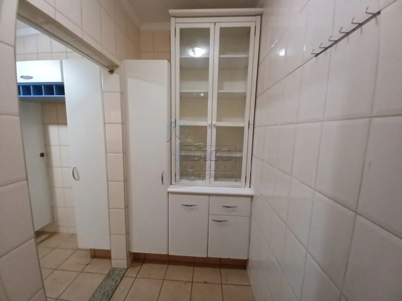 Alugar Casas / Condomínio em Ribeirão Preto R$ 3.500,00 - Foto 6