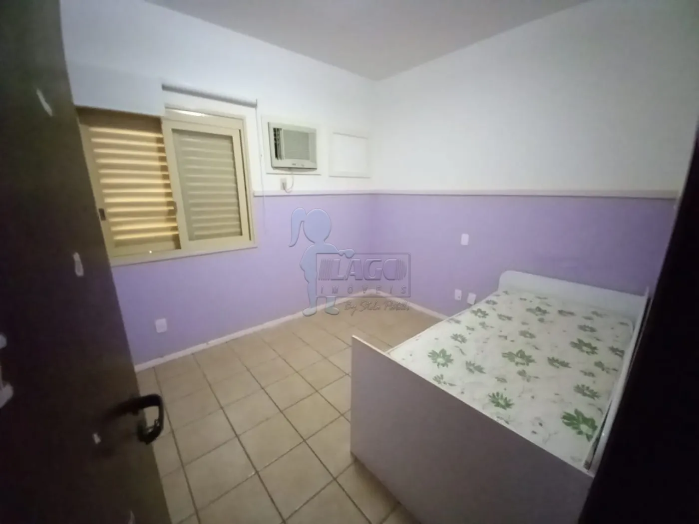 Alugar Casas / Condomínio em Ribeirão Preto R$ 3.500,00 - Foto 9