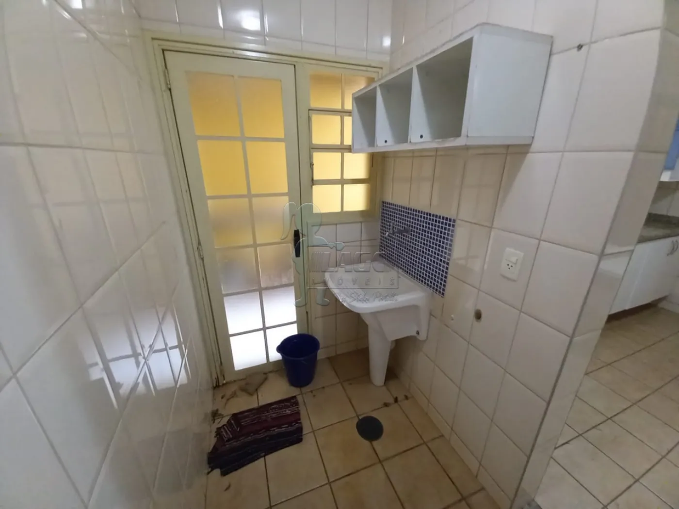 Alugar Casas / Condomínio em Ribeirão Preto R$ 3.500,00 - Foto 7