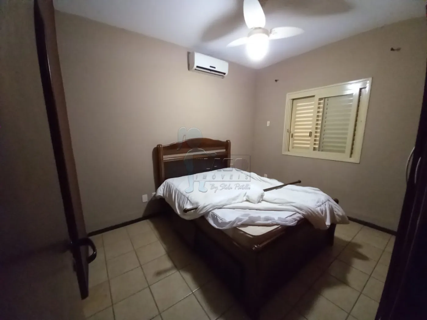 Alugar Casas / Condomínio em Ribeirão Preto R$ 3.500,00 - Foto 10