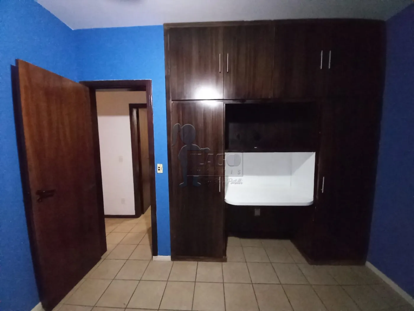 Alugar Casas / Condomínio em Ribeirão Preto R$ 3.500,00 - Foto 11