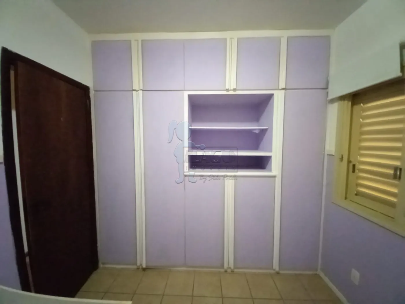 Alugar Casas / Condomínio em Ribeirão Preto R$ 3.500,00 - Foto 12