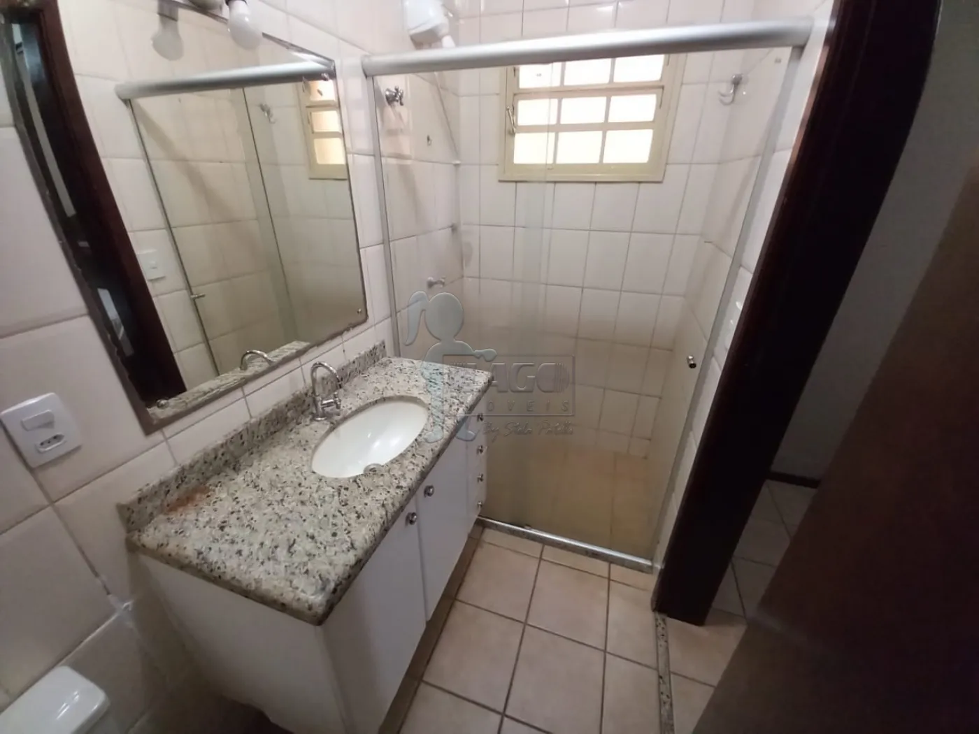 Alugar Casas / Condomínio em Ribeirão Preto R$ 3.500,00 - Foto 13