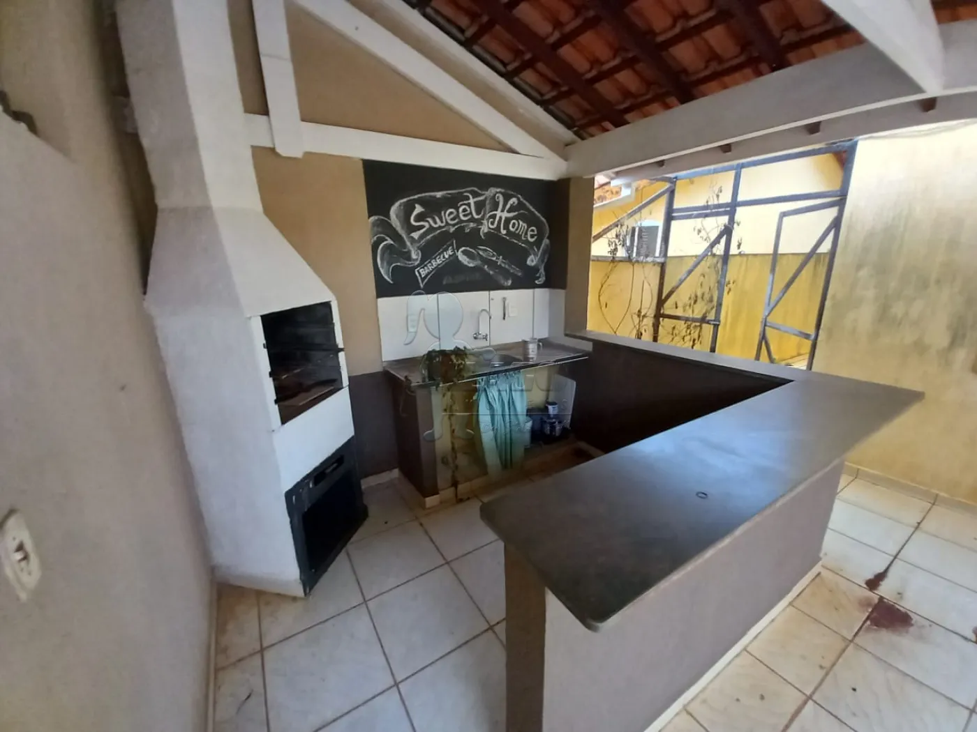 Alugar Casas / Condomínio em Ribeirão Preto R$ 3.500,00 - Foto 18