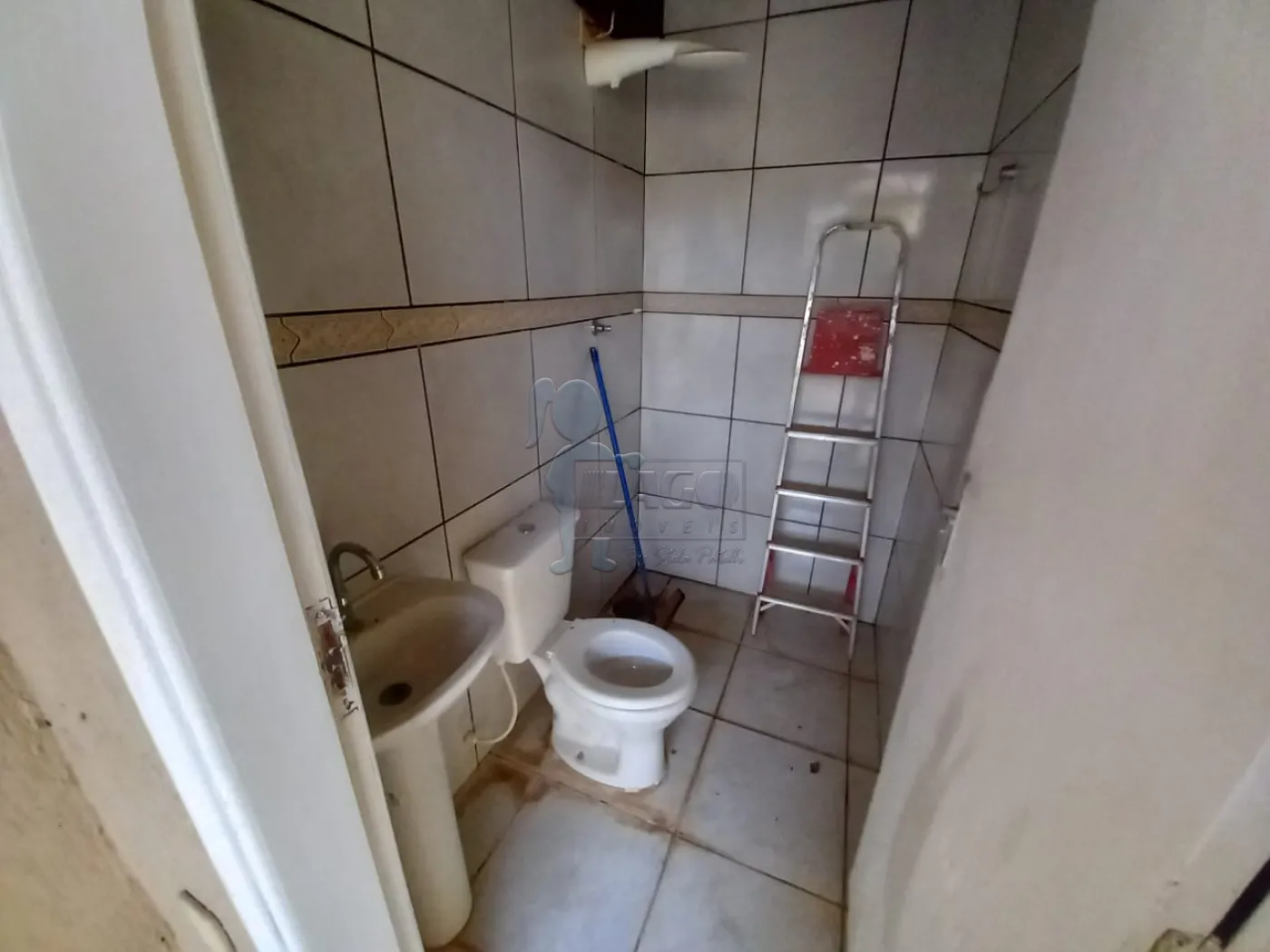 Alugar Casas / Condomínio em Ribeirão Preto R$ 3.500,00 - Foto 19